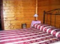 /album/galleria-foto-strutture/a-letto-jpg/